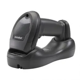 POS SKE ZEBRA LI4278, BT, 1D, STALAK, BLACK-0