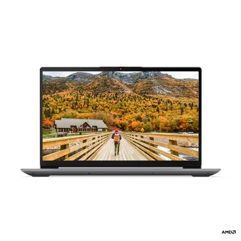 Lenovo prijenosno računalo IdeaPad 3 15ABA7, 82RN00EDSC-0