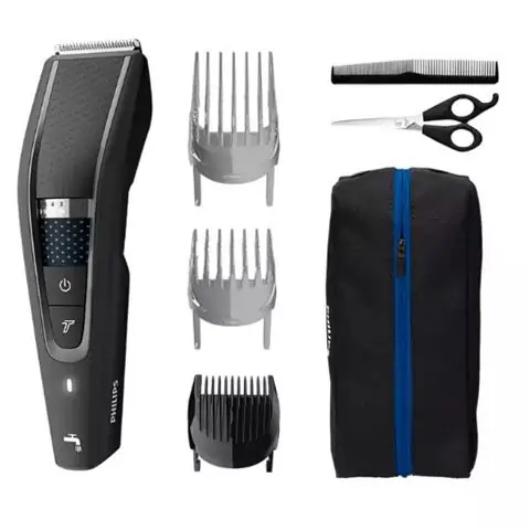 PHILIPS aparat za šišanje HC5632/15-0