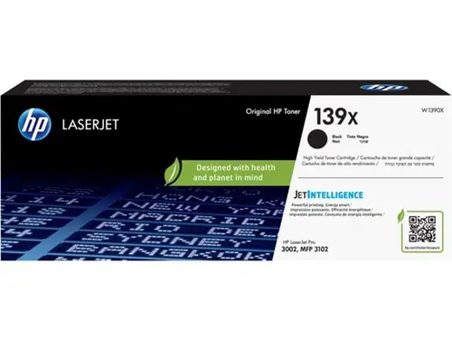 SUP TON HP W1390X-0