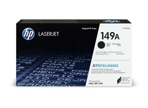 SUP TON HP W1490A-0