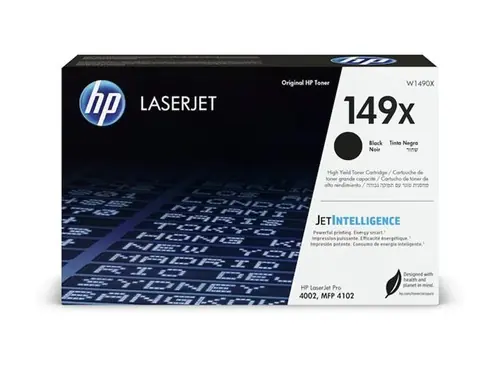 SUP TON HP W1490X-0