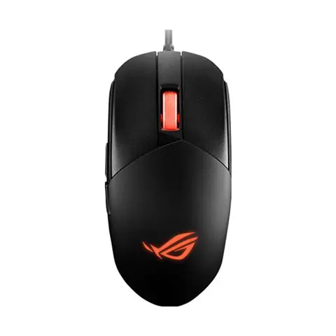 Miš ASUS ROG STRIX Impact III-0