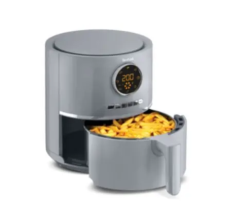 SEB Tefal friteza easyfry EY111B15-0