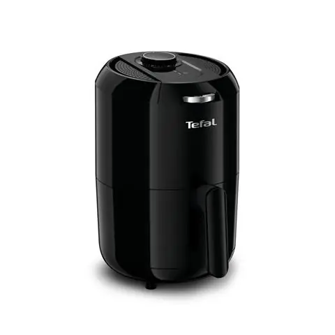 SEB Tefal friteza easy fry EY101815-0
