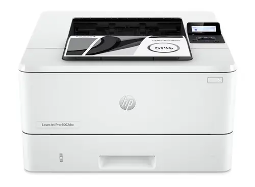 PRN MLJ Pro HP 4002dw 2Z606F-0