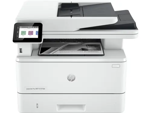 PRN MFP HP MLJ Pro 4102dw, 2Z622F-0