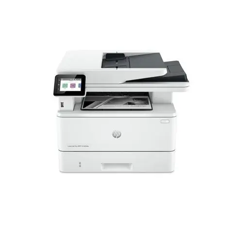 PRN MFP HP MLJ Pro 4102fdw, 2Z624F-0