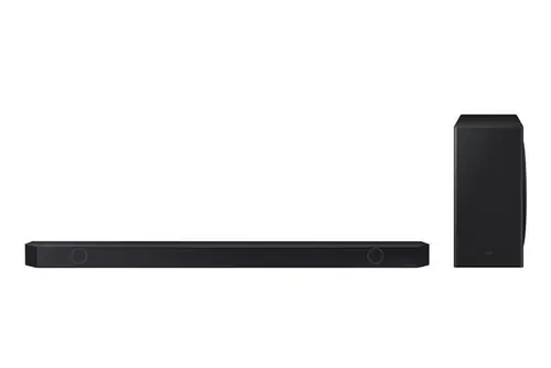 SAMSUNG soundbar HW-Q800C/EN-0