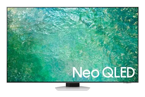 SAMSUNG NEO QLED TV QE65QN85CATXXH-0