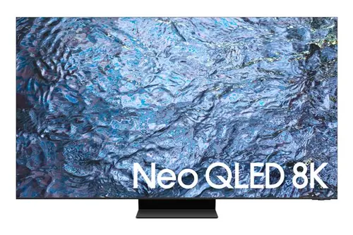 SAMSUNG Neo QLED TV QE65QN900CTXXH-0