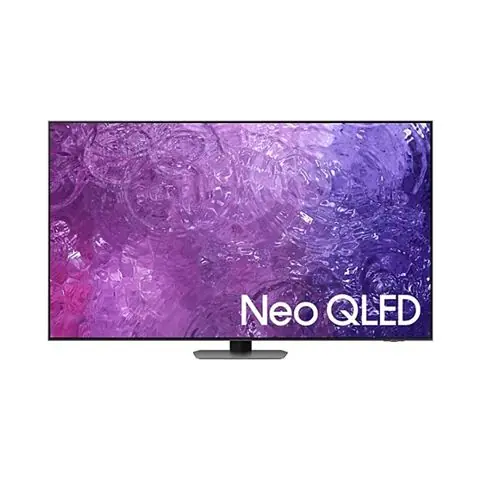 SAMSUNG Neo QLED TV QE75QN90CATXXH-0