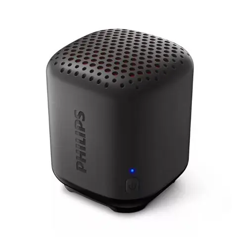 PHILIPS zvučnik TAS1505B/00-0