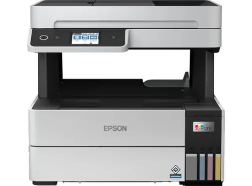 PRN MFP Epson INK EcoTank L6460, C11CJ89403-0