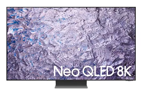 SAMSUNG Neo QLED TV QE65QN800CTXXH-0