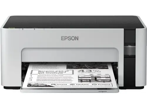 PRN INK Epson ECOTANK M1100 C11CG95403-0