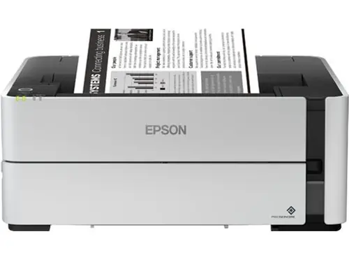 PRN INK Epson ECOTANK M1170 C11CH44402-0
