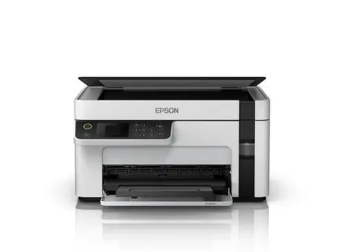 PRN MFP Epson INK EcoTank M2120 C/B C11CJ18402 jednobojni-0