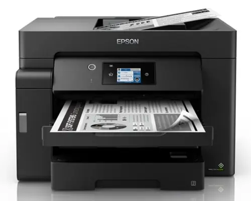PRN MFP Epson INK ECOTANK ITS M15140-0