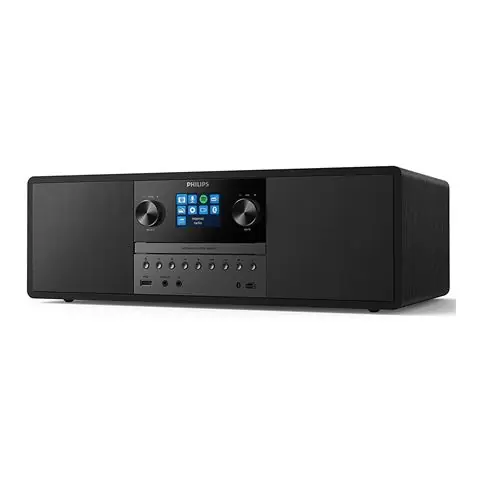 PHILIPS mikro linija TAM6805/10-0