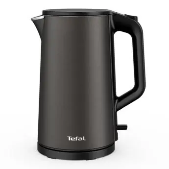 SEB Tefal kuhalo za vodu KI583E10-0