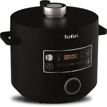 SEB Tefal multicooker CY754830-0