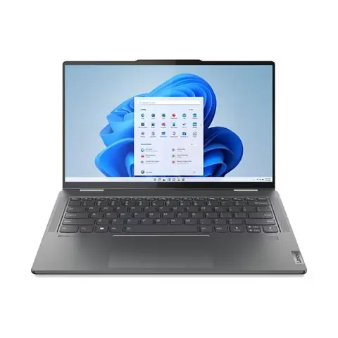 Lenovo prijenosno računalo Yoga 7 14ARP8, 82YM002TSC-0
