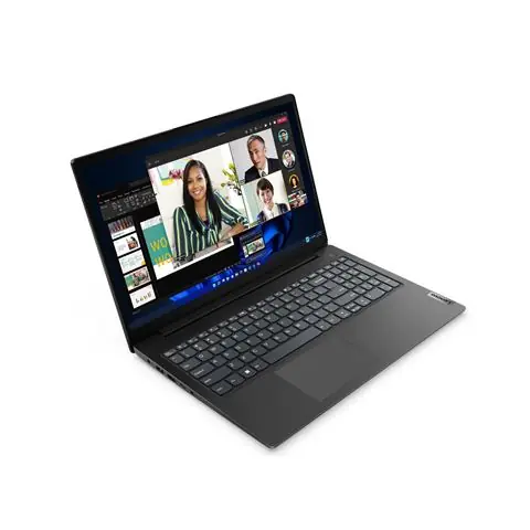 Lenovo prijenosno računalo V15 G4 AMN R3, 82YU00VRSC-0