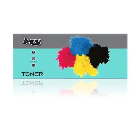 SUP TON HP W2412A MS NO CHIP-0