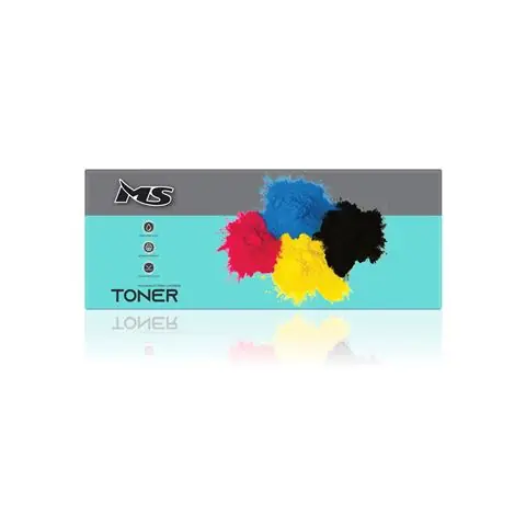 Zamjenski toner HP CE400A MS no.507A-0