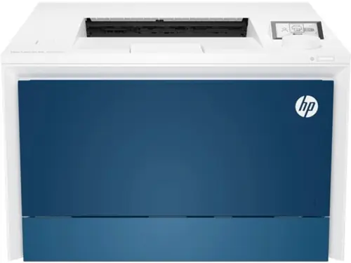PRN CLJ HP Pro 4202dn, 4RA87F-0
