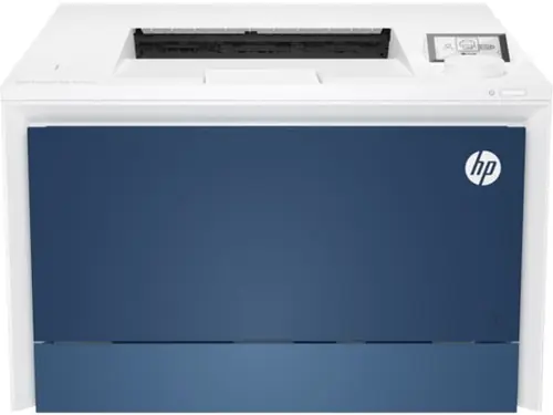 PRN CLJ HP Pro 4202dw-0