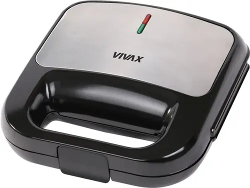 VIVAX HOME toster TS-7504BX-0