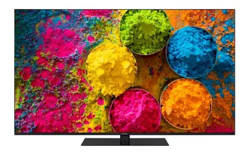 PANASONIC LED TV TX-43MX700E, Android-0