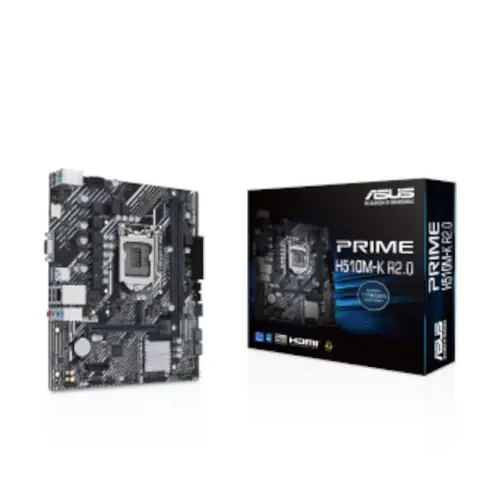 MBO 1200 ASUS PRIME H510M-K R2.0-0