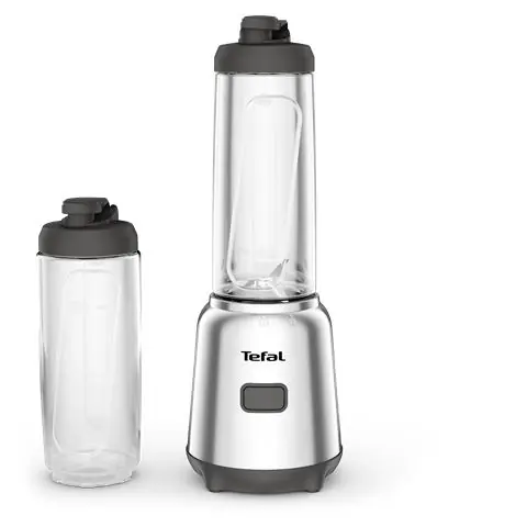 SEB Tefal blender BL15FD30, Mix & Mov-0