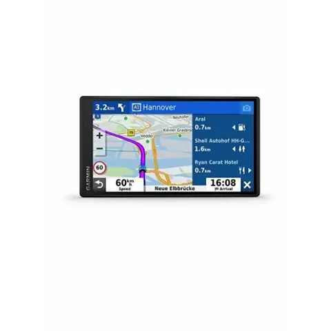 Garmin Drive 55 MT-S Europe-0