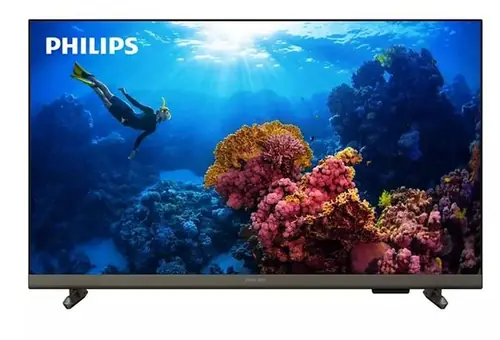 PHILIPS LED TV 32PHS6808/12-0