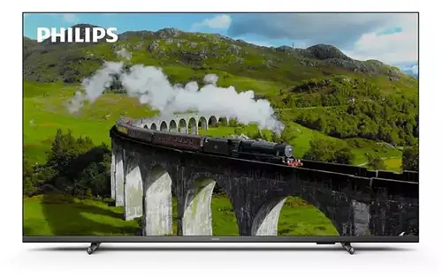 PHILIPS LED TV 43PUS7608/12-0