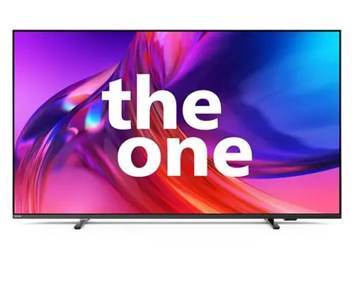 PHILIPS LED TV 43PUS8518/12-0