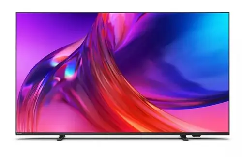 PHILIPS LED TV 65PUS8518/12-0