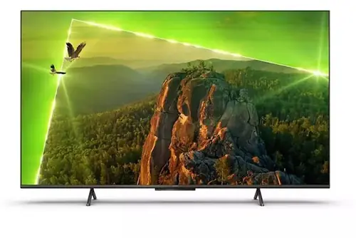 PHILIPS LED TV 43PUS8118/12-0