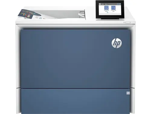 PRN CLJ HP Enterprise 5700dn, 6QN28A-0
