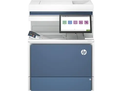 PRN CLR LJ HP Ent Flw MFP 6800zf, 6QN36A-0