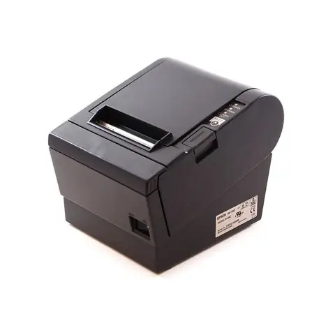 POS PRN EPSON TM-T88VII USB+serial+mreža-0