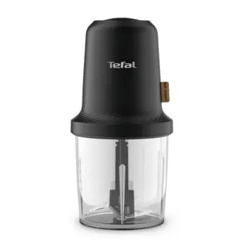 SEB Tefal sjeckalica MQ80E838-0