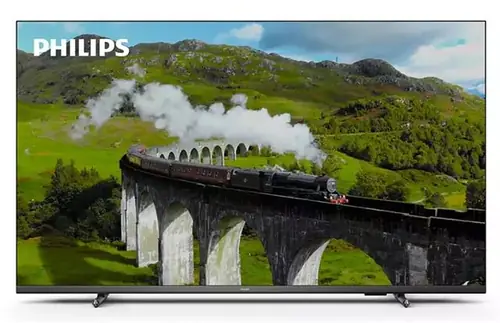 PHILIPS LED TV 50PUS7608/12-0