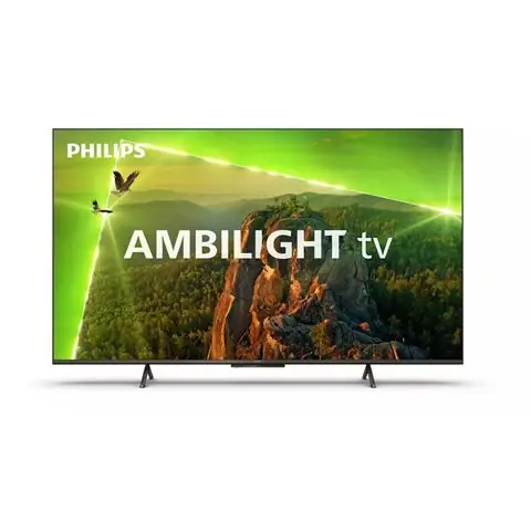 PHILIPS LED TV 75PUS8118/12-0