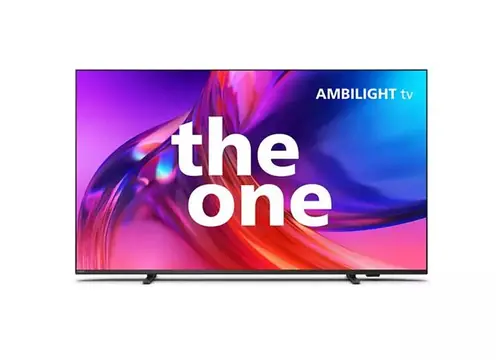 PHILIPS LED TV 55PUS8518/12-0