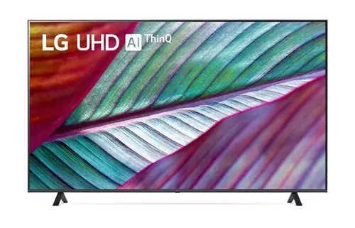 LG UHD TV 75UR78003LK-0